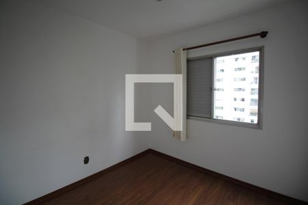 Apartamento para alugar com 105m², 3 quartos e 2 vagasQuarto 3