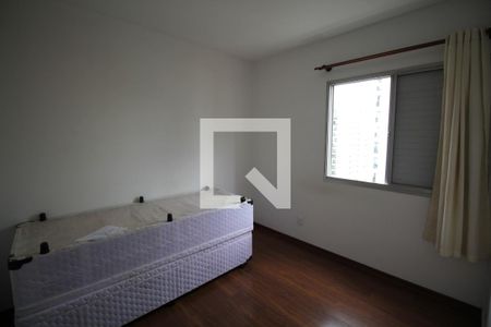 Apartamento para alugar com 105m², 3 quartos e 2 vagasQuarto 2