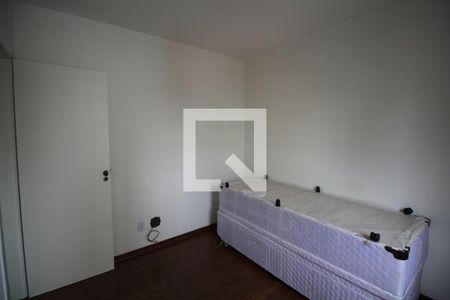 Apartamento para alugar com 105m², 3 quartos e 2 vagasQuarto 2