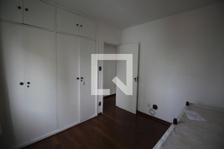 Apartamento para alugar com 105m², 3 quartos e 2 vagasQuarto 2