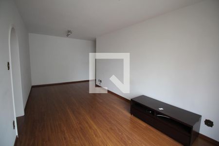 Sala de apartamento para alugar com 3 quartos, 105m² em Vila Mariana, São Paulo
