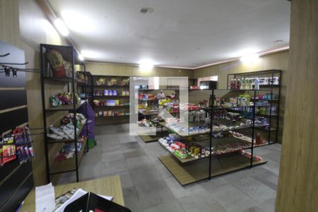 Apartamento para alugar com 105m², 3 quartos e 2 vagasMercado