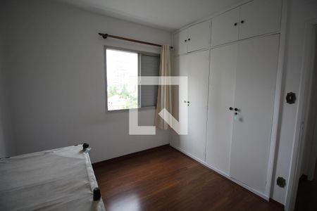 Apartamento para alugar com 105m², 3 quartos e 2 vagasQuarto 2