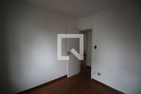 Apartamento para alugar com 105m², 3 quartos e 2 vagasQuarto 3