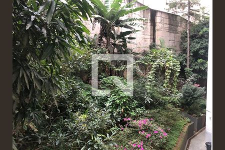 Apartamento à venda com 50m², 1 quarto e sem vagaÁrea comum