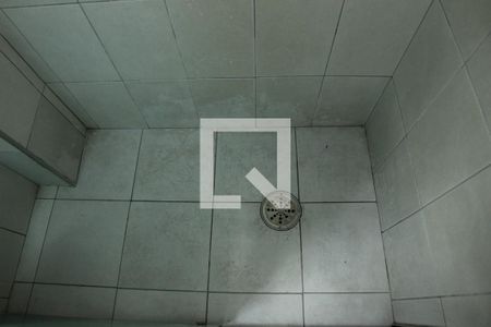 Apartamento à venda com 50m², 1 quarto e sem vagaBanheiro