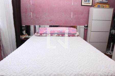 Quarto  de apartamento à venda com 1 quarto, 50m² em Bela Vista, São Paulo