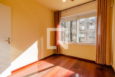 Apartamento para alugar com 100m², 3 quartos e sem vagaQuarto 3