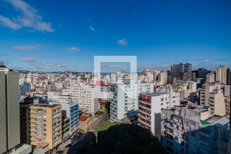 Apartamento para alugar com 100m², 3 quartos e sem vagaVista
