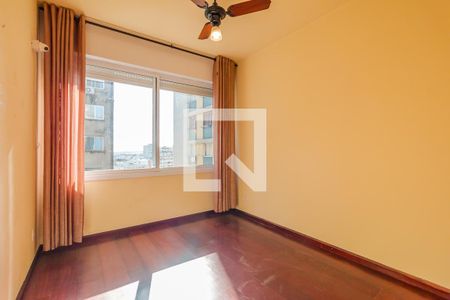 Apartamento para alugar com 100m², 3 quartos e sem vagaQuarto 3