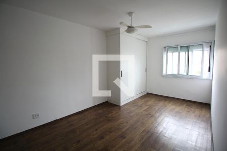 Quarto 1 de apartamento à venda com 3 quartos, 100m² em Vila Firmiano Pinto, São Paulo