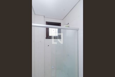 Apartamento para alugar com 35m², 1 quarto e 1 vagaBanheiro