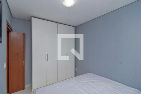 Apartamento para alugar com 35m², 1 quarto e 1 vagaQuarto