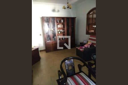 Casa à venda com 4 quartos, 364m² em Barra da Tijuca, Rio de Janeiro