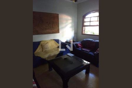Casa à venda com 4 quartos, 364m² em Barra da Tijuca, Rio de Janeiro