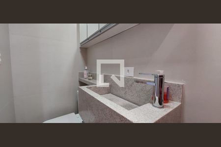 Apartamento à venda com 150m², 4 quartos e 2 vagasBanheiro 3