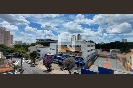 Apartamento à venda com 150m², 4 quartos e 2 vagasVista Cobertura