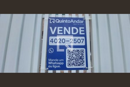 Apartamento à venda com 150m², 4 quartos e 2 vagasPlaquinha