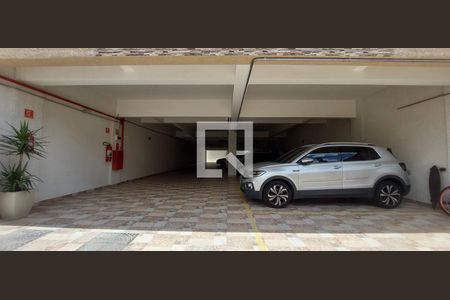 Apartamento à venda com 150m², 4 quartos e 2 vagasGaragem