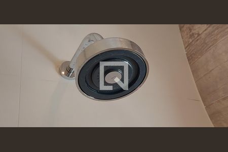 Apartamento à venda com 150m², 4 quartos e 2 vagasBanheiro 2