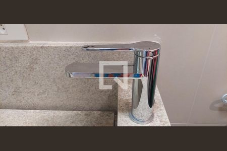 Apartamento à venda com 150m², 4 quartos e 2 vagasBanheiro 3