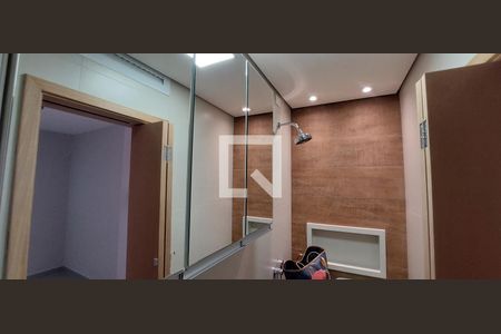 Apartamento à venda com 150m², 4 quartos e 2 vagasBanheiro 3