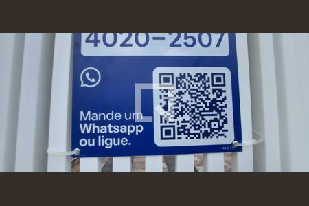 Apartamento à venda com 150m², 4 quartos e 2 vagasNILD-144