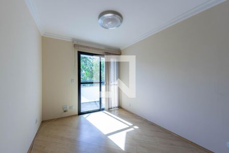 Sala de apartamento à venda com 2 quartos, 73m² em Vila Prudente, São Paulo