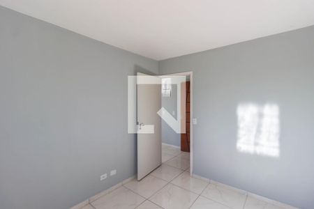Quarto de apartamento para alugar com 1 quarto, 38m² em Centro, Osasco