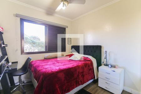 Apartamento à venda com 193m², 3 quartos e 3 vagasQuarto 1