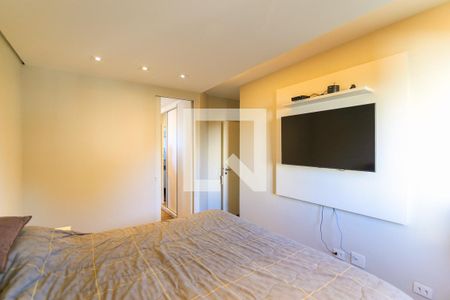 Apartamento à venda com 193m², 3 quartos e 3 vagasQuarto 3