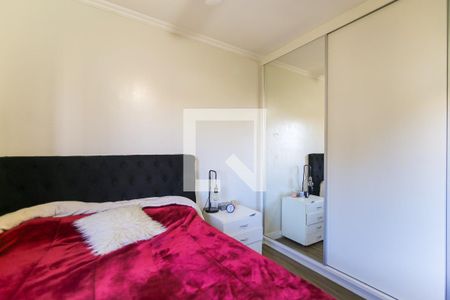 Apartamento à venda com 193m², 3 quartos e 3 vagasQuarto 1