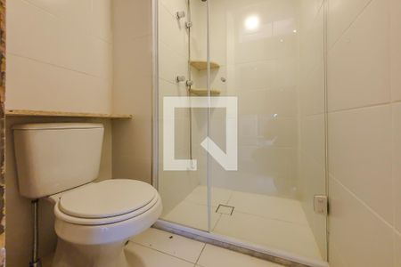 Studio para alugar com 25m², 1 quarto e sem vagastudio