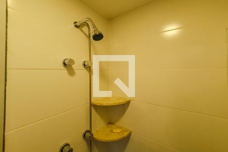 Studio para alugar com 25m², 1 quarto e sem vagastudio