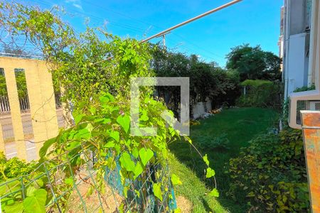 Apartamento para alugar com 128m², 2 quartos e 1 vagaGarden