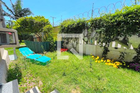 Apartamento para alugar com 128m², 2 quartos e 1 vagaGarden