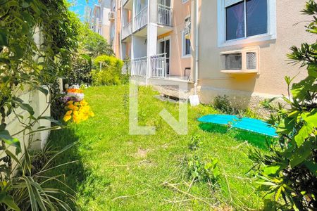 Apartamento para alugar com 128m², 2 quartos e 1 vagaGarden