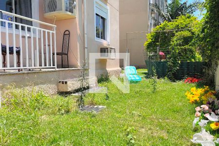 Apartamento para alugar com 128m², 2 quartos e 1 vagaGarden