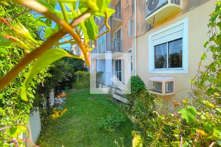 Apartamento para alugar com 128m², 2 quartos e 1 vagaGarden