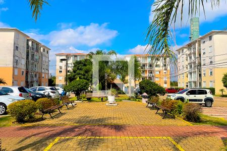 Apartamento para alugar com 128m², 2 quartos e 1 vagaÁrea comum