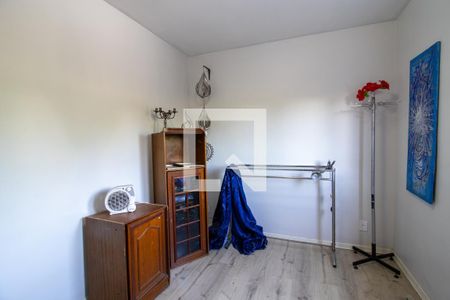 Apartamento para alugar com 128m², 2 quartos e 1 vagaQuarto 2