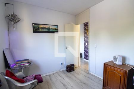 Apartamento para alugar com 128m², 2 quartos e 1 vagaQuarto 2