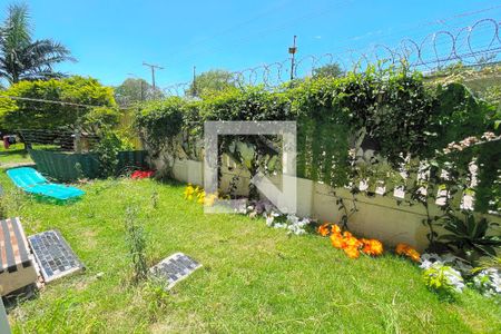 Apartamento para alugar com 128m², 2 quartos e 1 vagaGarden