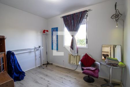 Apartamento para alugar com 128m², 2 quartos e 1 vagaQuarto 2