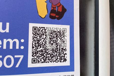 Apartamento para alugar com 128m², 2 quartos e 1 vagaOutros