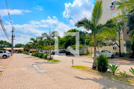 Apartamento para alugar com 128m², 2 quartos e 1 vagaÁrea comum