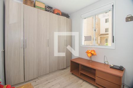 Apartamento para alugar com 128m², 2 quartos e 1 vagaQuarto 1