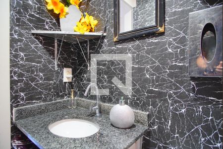 Apartamento para alugar com 128m², 2 quartos e 1 vagaBanheiro