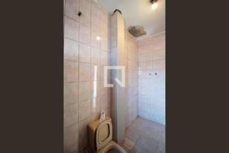 Casa para alugar com 200m², 3 quartos e 1 vagaBanheiro / Suíte