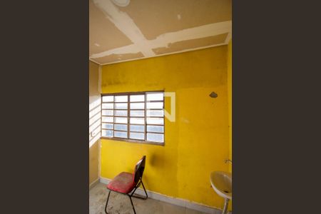 Casa para alugar com 200m², 3 quartos e 1 vagaBanheiro de serviço